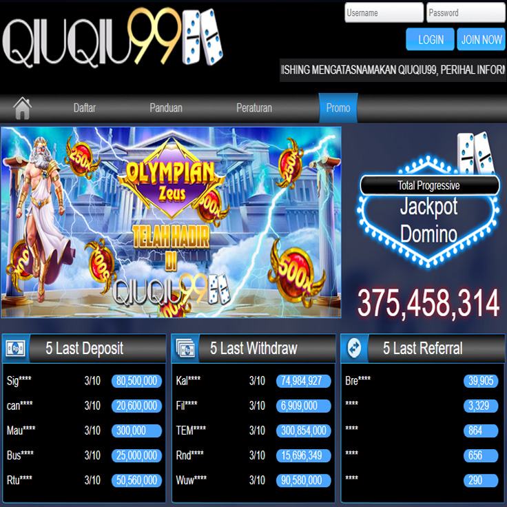 QiuQiu99 Situs Judi QiuQiu PKV BandarQ Online Terpercaya - WooCommerce eCommerce